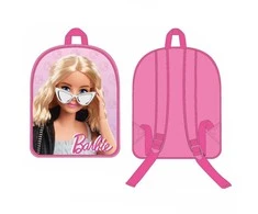 Barbie Icon kuprinė, krepšys 30 cm