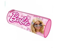 Barbie Icon pieštukų dėklas 23 cm