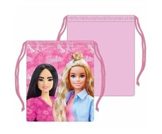 Barbie Icon pietų krepšys 26,5 cm