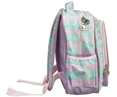 Barbie Sparkle kuprinė, krepšys 31 cm