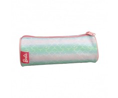 Barbie Sparkle pieštukų dėklas 21 cm