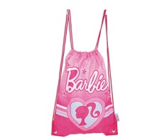 Barbie Star sportinis krepšys, 44 cm