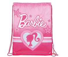 Barbie Star sportinis krepšys, 44 cm