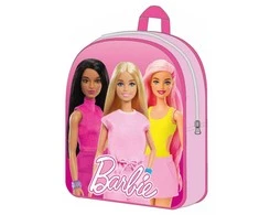 Barbie Trio kuprinė, krepšys 30 cm