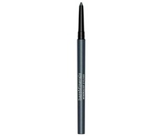 Bare Minerals Bareminerals Mineralist Lasting Akių apvadas išsukamas vandeniui atsparus akių pieštukas, atspalvis: Graphite, 0.35 g