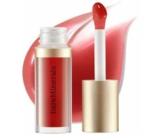 Bare Minerals Bareminerals maitininantis Aceite De Labios Spark 3,, 8 ml