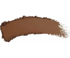Bare Minerals Bareminerals Barepro 16hr Skin Perfecting Powder Foundation kompaktinė pudra, atspalvis: Deep 60 Neutral, 8 g