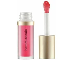 Bare Minerals Bareminerals maitininantis Aceite De Labios Adore 3,, 8 ml