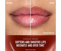 Bare Minerals Bareminerals maitininantis Aceite De Labios Indulge 3,, 8 ml