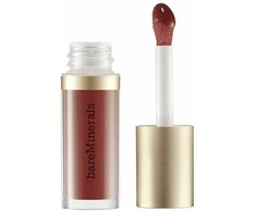 Bare Minerals Bareminerals maitininantis Aceite De Labios Indulge 3,, 8 ml