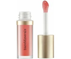Bare Minerals Bareminerals maitininantis Aceite De Labios Charm 3,, 8 ml