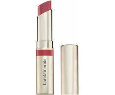 Bare Minerals Bareminerals Dewy Lūpų blizgis Balm drėkinantis lūpų balzamas-blizgis, atspalvis: Affection,​ 2.3 g