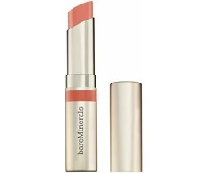 Bare Minerals Bareminerals Dewy Lūpų blizgis Balm drėkinantis lūpų balzamas-blizgis, atspalvis: Hope,​ 2.3 g