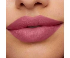 Bare Minerals Bareminerals Mineralist Lasting Lip Liner lūpų pieštukas, atspalvis: Charming Rožinė - Cool Mid-Toned Rožinė, 1.3 g