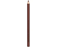 Bare Minerals Bareminerals Mineralist lūpų pieštukas raminantis kakava 1,, 3 g