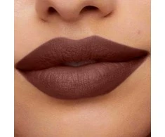 Bare Minerals Bareminerals Mineralist lūpų pieštukas raminantis kakava 1,, 3 g