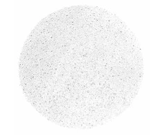 Bare Minerals Bareminerals Original Mineral Veil Purškiklis Fijador Mate Natural 24hr, 100 ml