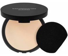 Bare Minerals Bareminerals Barepro 24hr Base De Maquillaje En Polvo Perfeccionadora De La Piel 10-Fair Neutral​, 8 g