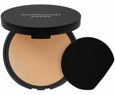 Bare Minerals Bareminerals Barepro 24hr Base De Maquillaje En Polvo Perfeccionadora De La Piel 22-Light Neutral​, 8 g