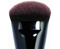 Bare Minerals BareMinerals Luxe Performance makiažo šepetėlis