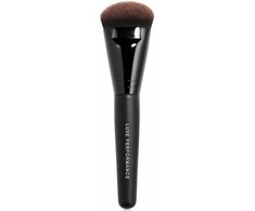 Bare Minerals BareMinerals Luxe Performance makiažo šepetėlis