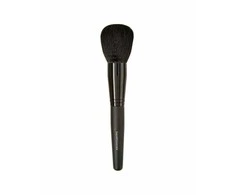 Bare Minerals BareMinerals Supreme Finisher makiažo šepetėlis