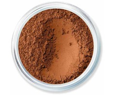 Bare Minerals Bareminerals Original makiažo pagrindas Spf15 25-Golden Dark