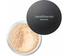 Bare Minerals Bareminerals Original Foundation Spf15 Fair, 8 g