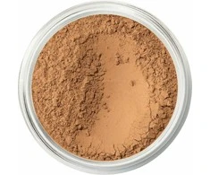 Bare Minerals BareMinerals Original Loose Mineral Foundation SPF 15 makiažo pagrindas, atspalvis: 22 Warm Tan, 8 g