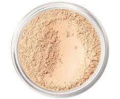 Bare Minerals BareMinerals Original Loose Mineral Foundation SPF 15 makiažo pagrindas, atspalvis: 11 Soft Medium, 8 g