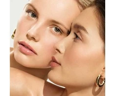 Bare Minerals Bareminerals Original Pure Serum Liquid Foundation skystas makiažo pagrindas, atspalvis: Fair Cool 1, 30 ml