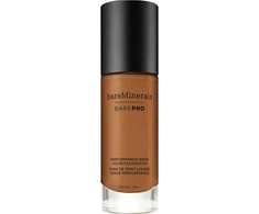 Bare Minerals Bareminerals Barepro Performance Liquid Foundation Spf20 Maple, 30 ml