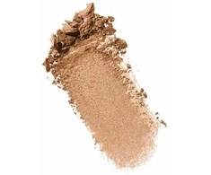 Bare Minerals Bareminerals Gen Nude Blonzer Blush + Bronzer skaistalai ir bronzantas viename, atspalvis: Kiss Of Spice, 3,8 g