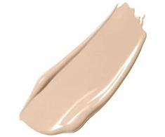Bare Minerals Bareminerals Original Pure Serum Liquid Foundation skystas makiažo pagrindas, atspalvis: Fair Cool 1, 30 ml