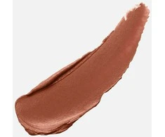Bare Minerals Bareminerals Mineralist Lasting Matte Liquid Lipstick ilgai išliekantys matiniai skysti lūpų dažai, atspalvis: Determined, 3.5 ml