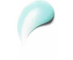 Bare Minerals Bareminerals Ageless 10 Phyto Procollagen Firming Spleeping Mask naktinė veido kaukė, 75 ml