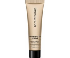 Bare Minerals Bareminerals Complexion Rescue Brightening Maskuoklis SPF 25 maskuoklis, atspalvis: Deep Cinnamon, 10 ml