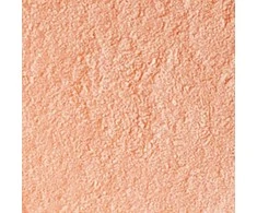 Bare Minerals Bareminerals Loose Mineral Eyeshadow akių šešėliai, atspalvis: Vanilla Sugar - Medium Golden Vanilla (Satin), 0.57 g