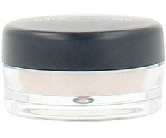 Bare Minerals Bareminerals Loose Mineral Eyeshadow akių šešėliai, atspalvis: Cultured Pearl - Light Pearl Rožinė (Satin), 0.57 g