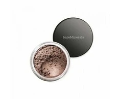 Bare Minerals Bareminerals Loose Mineral akių šešėliai Queen Tiffany 1 U