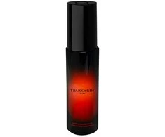Trussardi Primo barzdos ir ūsų aliejus, 50 ml