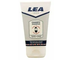 Lea šampūnas barzdai 100ml