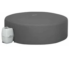 Bestway LAY-Z-Spa Energysense Termisk Cover 236 x 71 cm