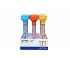 Baseino termometras BESTWAY Flowclear 58697