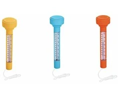 Baseino termometras BESTWAY Flowclear 58697
