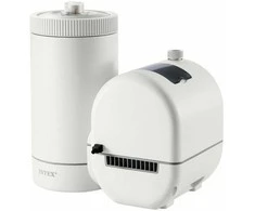 Filtro siurblys sodo baseinams 9463 l/val. INTEX 26634