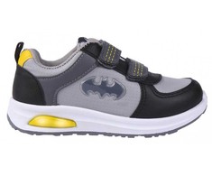 „Batman“ LED mirksintis, šviečiantis gatvės batas, 32