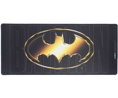 STOR DC Comics Batman gaming desk mat