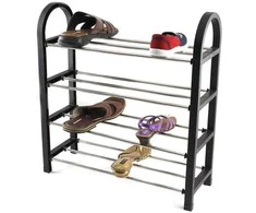 Shoe rack shoe rack cabinet shelves shoes 12