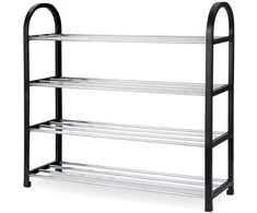 Shoe rack shoe rack cabinet shelves shoes 12